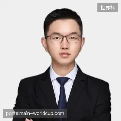 丁天