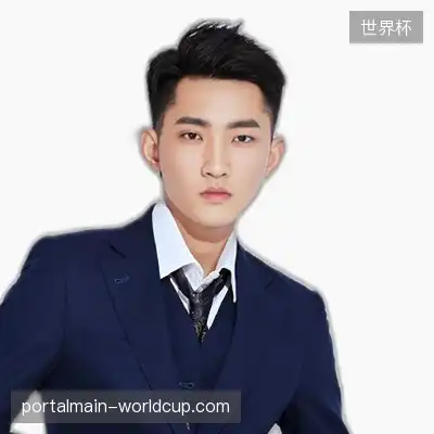 李恒