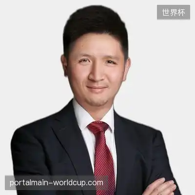 罗明
