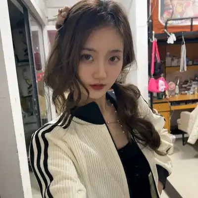 万欣鹏